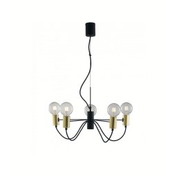 Candelabru I-AXON-S5