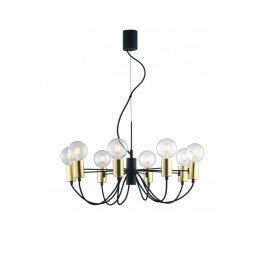 Candelabru I-AXON-S8