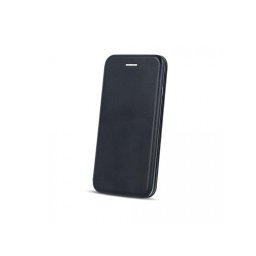 Husa Samsung S20+ g985 Flip Magnet Negru