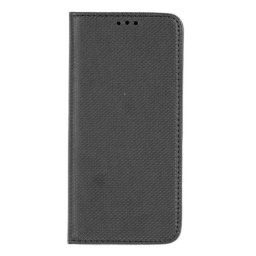 Husa Flip Book Samsung S10e g970 Fashion Black