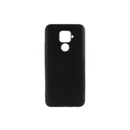 Husa Telefon Plastic Huawei Mate 30 Lite Huawei Nova 5i Pro Liquid Black