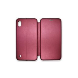 Husa telefon Flip Magnet Book Samsung Galaxy A10 a105 M10 m105