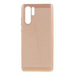 Husa Telefon Plastic Huawei P30 Pro Mesh