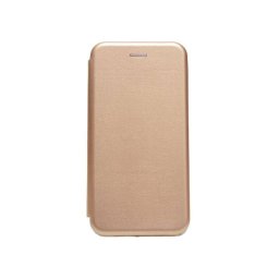 Husa Flip Magnet Book Samsung A50 A505 A30S A307