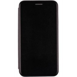 Husa Flip Magnet Book Samsung S10+ g975