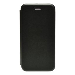 Husa Flip Magnet Book Samsung S10 g973 Black