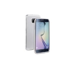 Husa Silicon Samsung S6 g920 Gel Case Matte
