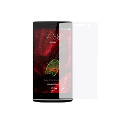 Folie Sticla Allview E3 Sign Tempered Glass Ecran Display LCD