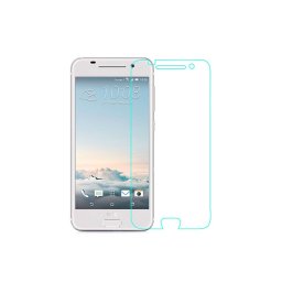 Folie Sticla HTC One A9 Tempered Glass Ecran Display LCD