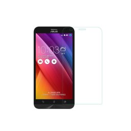 Folie Sticla Asus Zenfone 2 5.5 Tempered Glass Ecran Display LCD
