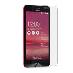 Folie Sticla ASUS Zenfone 5 Tempered Glass Ecran Display LCD
