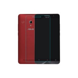 Folie Sticla ASUS Zenfone 6 Tempered Glass Ecran Display LCD