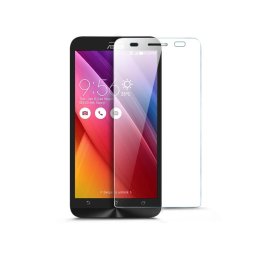 Folie Sticla ASUS Zenfone 2 5.0 Tempered Glass Ecran Display LCD