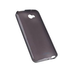Husa HTC Butterfly X920 Jekod Silicon Hard Case Matte