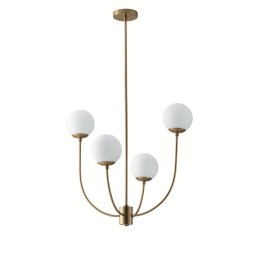 Candelabru I-THEMYS-U4