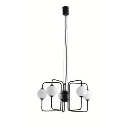 Candelabru I-NEUTRON-S5