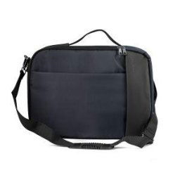 MODECOM GEANTA/RUCSAC laptop TRENTON