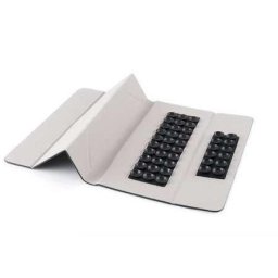 MODECOM husa pentru Tablet 7''