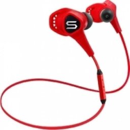 Casti Soul Run Free Pro Fire Red SOE-SR06RD