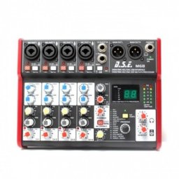 DSE M68