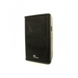M-Acoustics M12