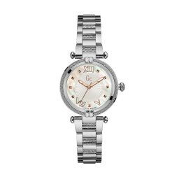 Gc Y18001L1