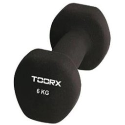 Toorx MN-6