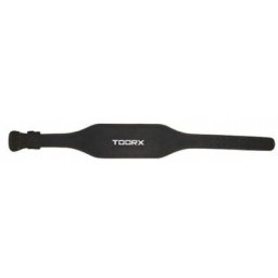 Toorx CC-15