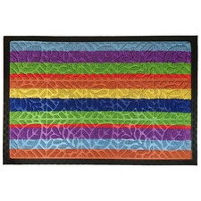 COVORAS / PRES USA COD 50 DREPT 40X60 CM