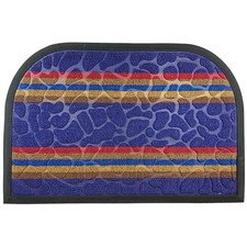 COVORASE/ PRESURI USA COD 50 ROTUND 45X70 CM