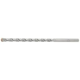Burghiu pentru beton, 4x75 mm, Richmann