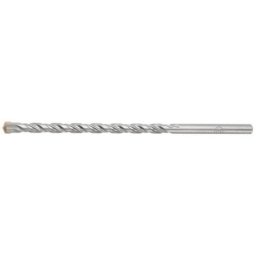 Burghiu pentru beton, 6x100 mm, Richmann