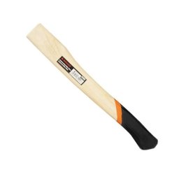 Coada de lemn pentru toporisca 800g, 380mm, Richmann Exclusive