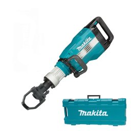 Ciocan demolator Makita HM1502