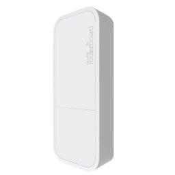 MC WEATHERPROOF WIRELESS ACCESS POINT