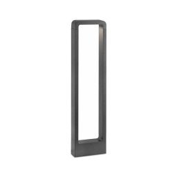 FARO 75520 - Lampă exterior LED DAS LED/5W/230V IP54