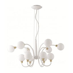 Candelabru I-AIDA-S12