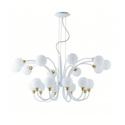 Candelabru I-AIDA-S20