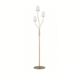 Lampadar I-CANTO/PT3