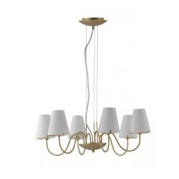 Candelabru I-CANTO/6