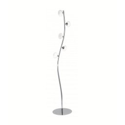 Lampadar I-JUPITER/PT5