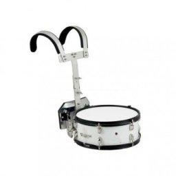 Parrot 105-14C 14x5.5 Snare