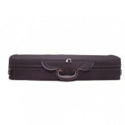 Parrot VL33