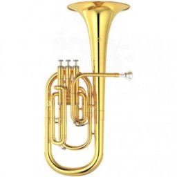Althorn Parrot 5402 cu pistoane
