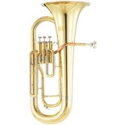 Parrot 5501 Basfligorn Cu Pistoane