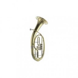Parrot 6451 L Bariton