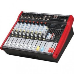 DSE MX58