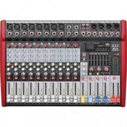 DSE MP210