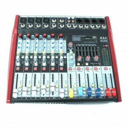 DSE MP206