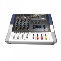 DSE MIX40USB
